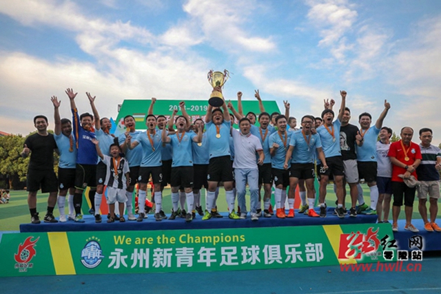 36岁阿根廷球员戈麦斯：希望明年回归赛场
